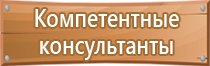 информационный стенд логопеда