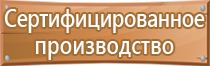 мчс плакаты по пожарной безопасности