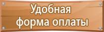 сигнализация знаки безопасности плакаты