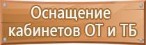 стенд с карманами а4 по охране труда