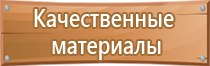 маркировка заглушек на трубопроводах