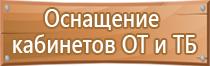 план эвакуации организации в военное время