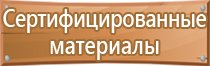 информационные стенды охрана труда макет 2022