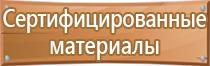 информационный стенд абитуриенту