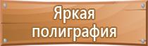 информационный стенд абитуриенту