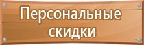 оригинальные информационные стенды