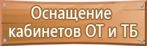 вывески информационные стенды