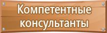 информационный стенд гто