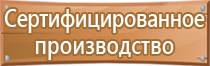 правила пожарной безопасности стенд