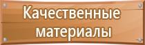 маркировка задвижки для трубопроводов