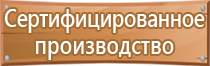 информационные технологии стенды