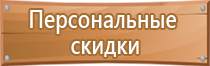 косгу стенды информационные 2022 год