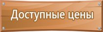 информационный стенд бережливого производства на предприятии