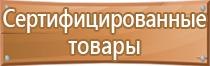 стенд охрана труда в учреждении