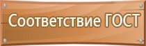 инструкция в дополнение к плану эвакуации