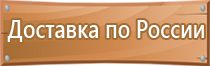 инструкция в дополнение к плану эвакуации