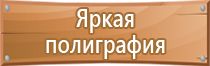 стенд пожарная безопасность в лесах