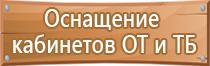 информационные баннеры стенды