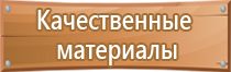 подготовка планов эвакуации пожаре