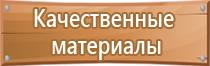 квалификационное удостоверение охрана труда