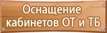 информационный стенд маркерный