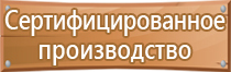 стенд уголок безопасности дорожного движения