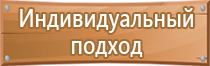 информационные стенды росгвардии