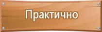 информационно тематический стенд навесной