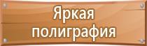 удостоверение о прохождении обучения по охране труда