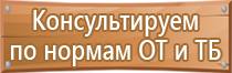 удостоверение о прохождении обучения по охране труда