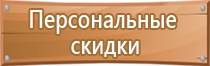 информационные стенды с замком