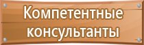 уличный стенд информационный на ножках