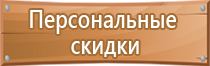 порошковый или углекислотный огнетушитель для автомобиля