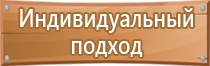 информационный стенд забава