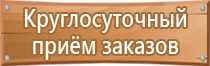 инструкция к плану эвакуации при пожаре