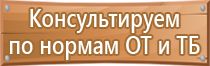 информационный стенд на 8 карманов