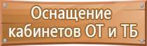 информационные стенды без карманов