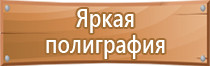 маркировка газовых трубопроводов