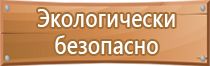 стенд пожарной безопасности гост