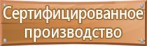 инструкция плана эвакуации при возникновении пожара