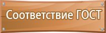 инструкция плана эвакуации при возникновении пожара